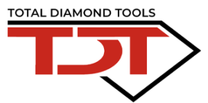 Total Diamond Tools