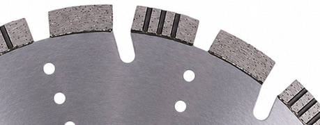 GP300Card03_459x180