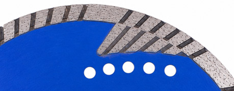 HT100Card03459x180