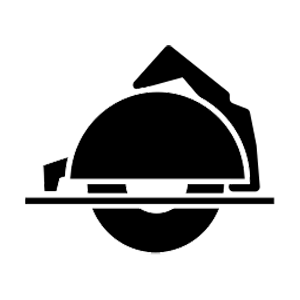 Circular Saw