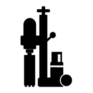 Core Drill