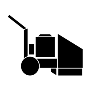 Floor Grinder
