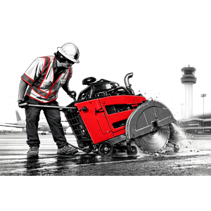 Professional Saw Blades