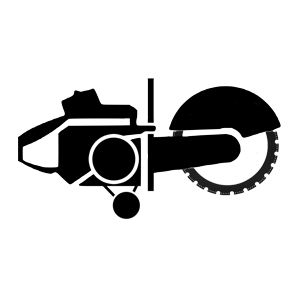 Ring Saw