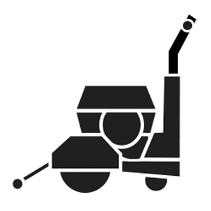 Looping Saw