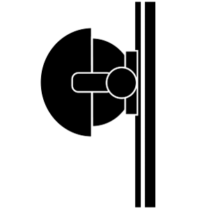 Wall Saw