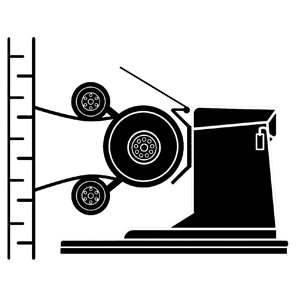 Wire Saw