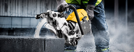 RigSawCuttingW459x180