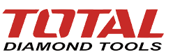 Total Diamond Tools