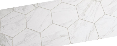 TS103Card2W459x180